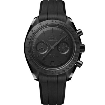 Montre OMEGA Speedmaster...