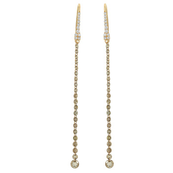 Boucles D'oreilles...