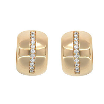 Boucles D'oreilles...