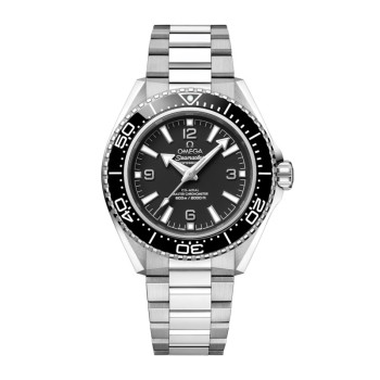 Montre OMEGA Seamaster...