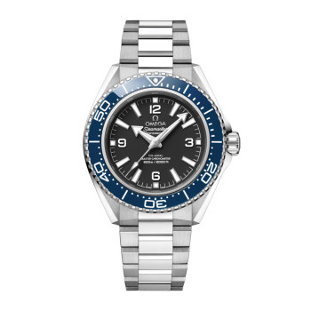 Montre OMEGA Seamaster...