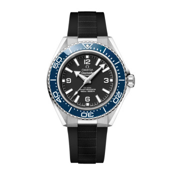 Montre OMEGA Seamaster...