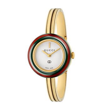 Montre Gucci Play