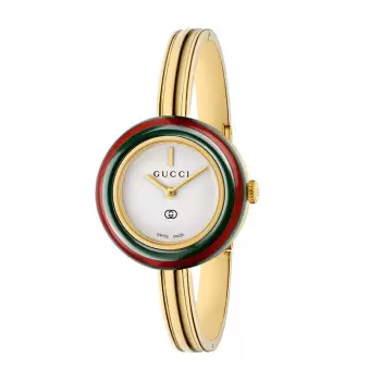 Montre Gucci Play