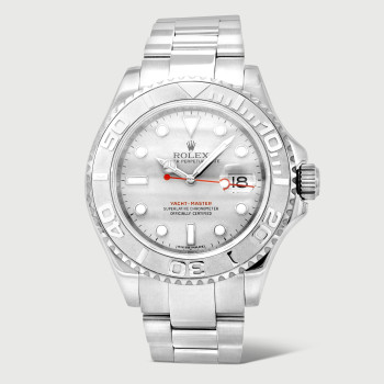 Montre Rolex Yacht-Master