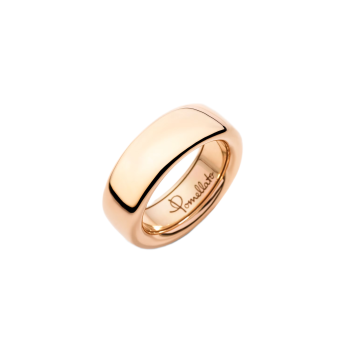Bague Pomellato Iconica...