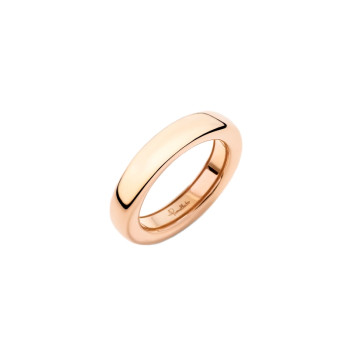 Bague Pomellato Iconica...