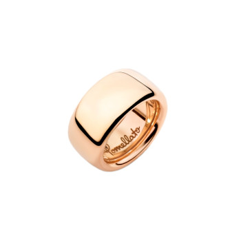 Bague Pomellato Iconica...