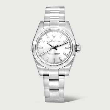 Montre Rolex Oyster...