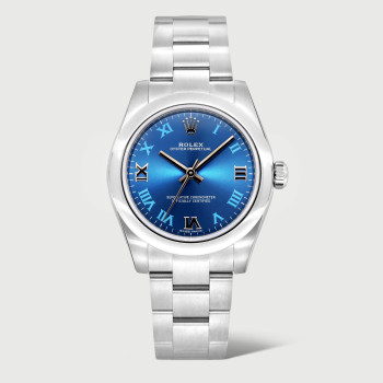 Montre Rolex Oyster...