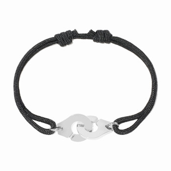 Bracelet sur cordon dinh...