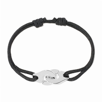 Bracelet sur cordon dinh...
