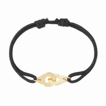 Bracelet sur cordon dinh...