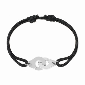 Bracelet sur cordon dinh...