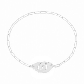 Bracelet sur chaîne dinh...