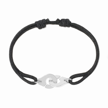 Bracelet sur cordon dinh...