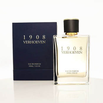 Eau de Parfum Verhoeven...