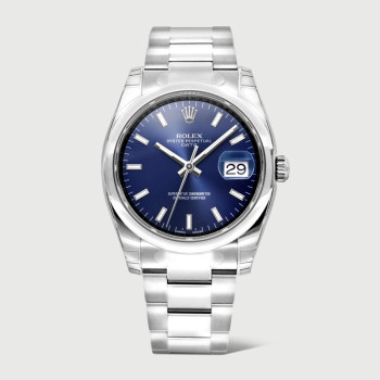 Montre Rolex Oyster...