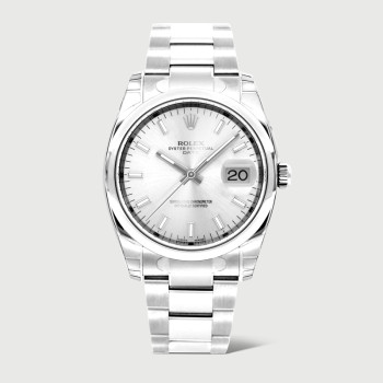 Montre Rolex Oyster...