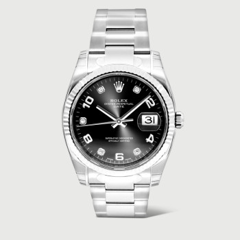 Montre Rolex Oyster...