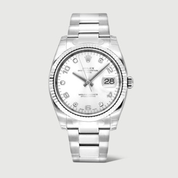 Montre Rolex Oyster...