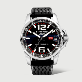 Montre Chopard Mille Miglia...