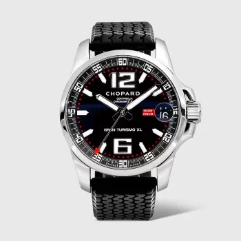 Montre Chopard Mille Miglia...