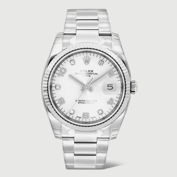 Montre Rolex Oyster...