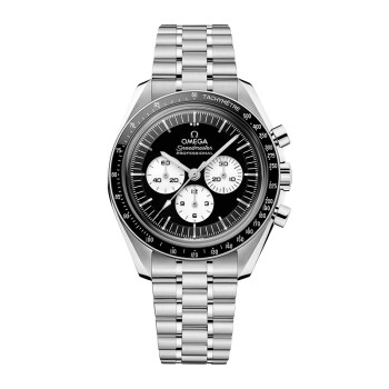Montre OMEGA Speedmaster...