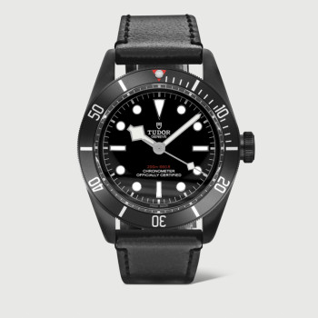 Montre Tudor Black Bay Dark...