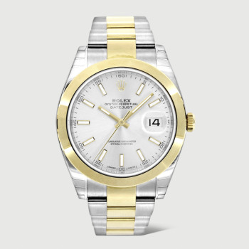 Montre Rolex Oyster...