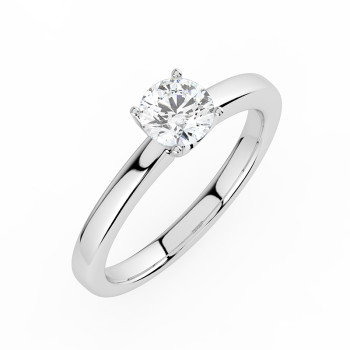 Solitaire Verhoeven Amore...