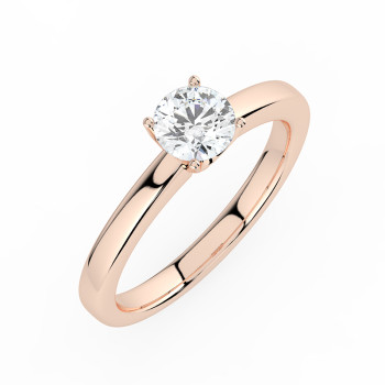 Solitaire Verhoeven Amore...