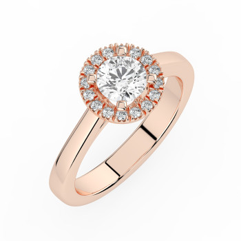 Solitaire Verhoeven...