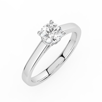 Solitaire Verhoeven Divino...