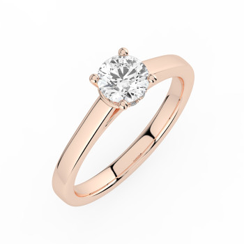 Solitaire Verhoeven Divino...