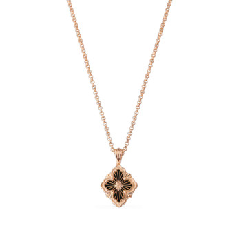 Collier Buccellati Opera...