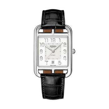Montre Hermès Cape Cod 41...