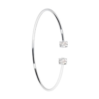 Bracelet dinh van Le Cube...