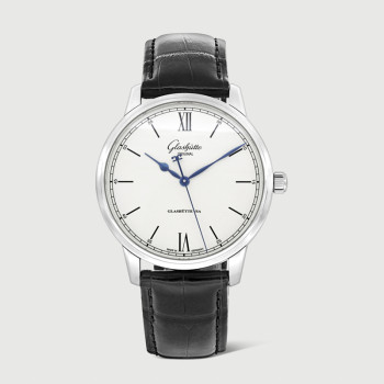 Montre Glashütte Original...