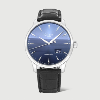 Montre Glashütte Original...