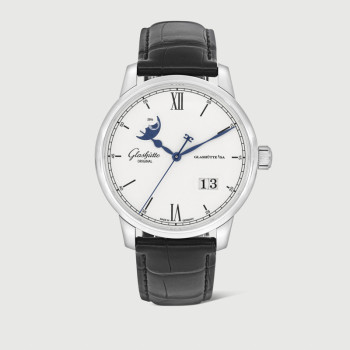 Montre Glashütte Original...