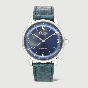 Montre Glashütte Original...