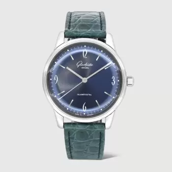 Montre Glashütte Original...
