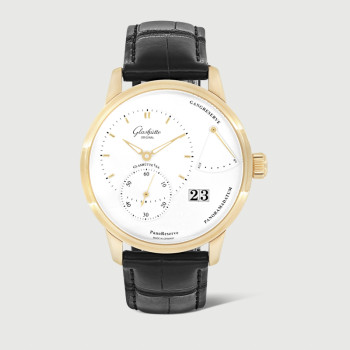 Montre Glashütte Original...
