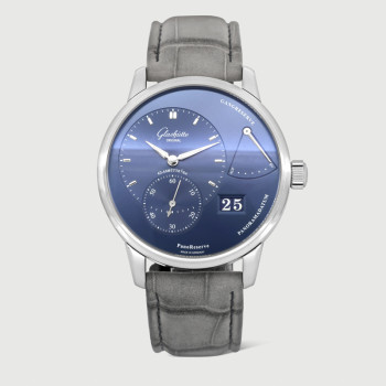 Montre Glashütte Original...