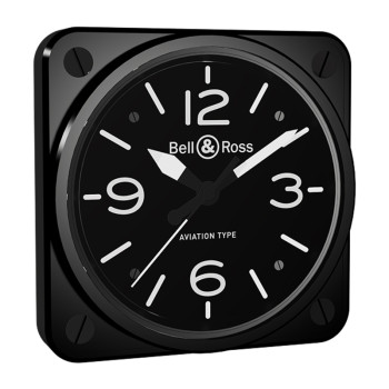 Horloge Murale Bell & Ross