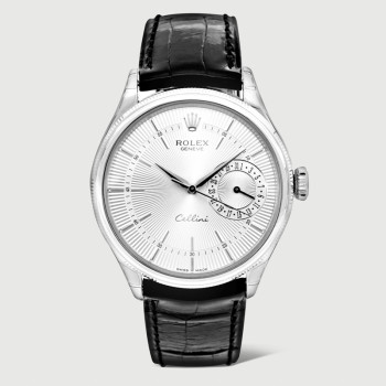 Montre Rolex Cellini