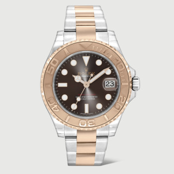 Montre Rolex Yacht-Master