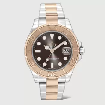 Montre Rolex Yacht-Master